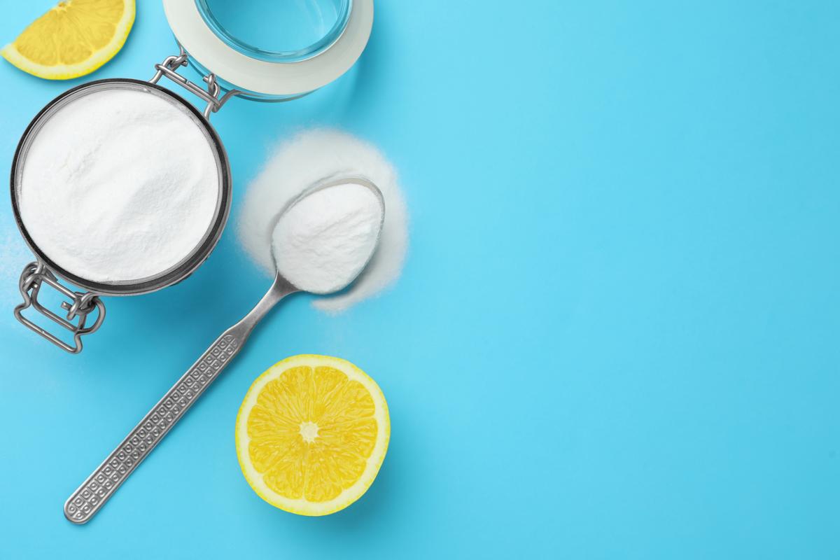 Daily Dose of Baking Soda May Help Combat Autoimmune Disease