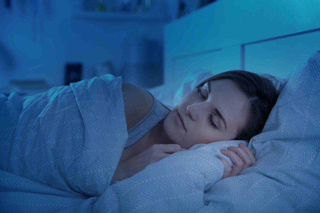Sleep Disorder Treatments