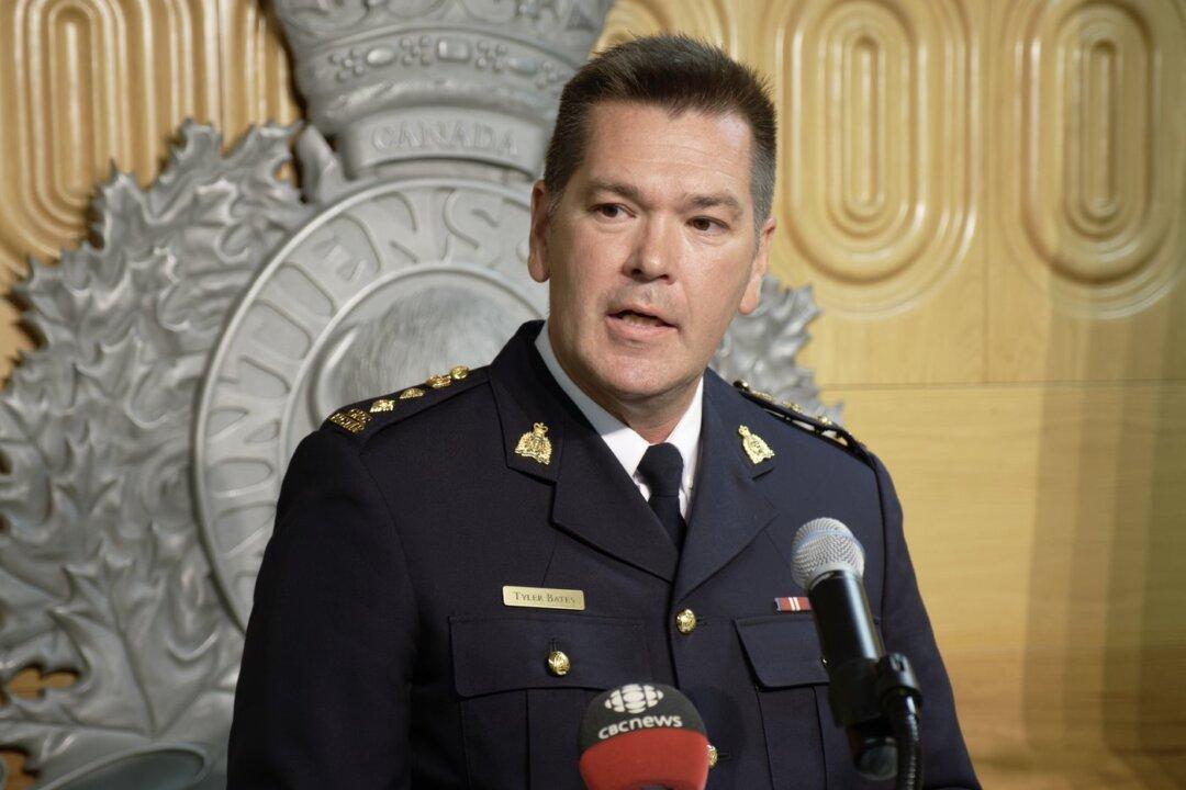 ‘Appalled:’ Campers Say Sex Offender Was Staying With Children at US Campground