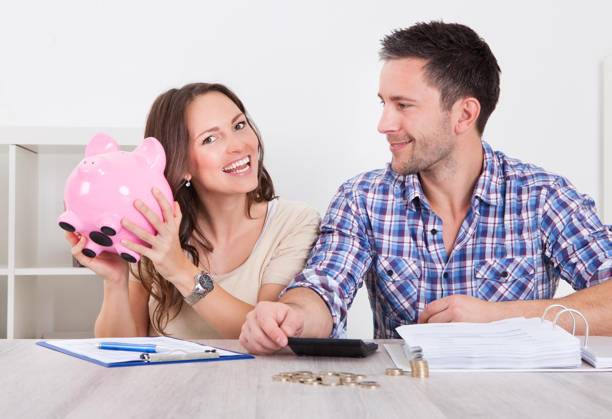 Making Room in the Budget for Retirement Savings