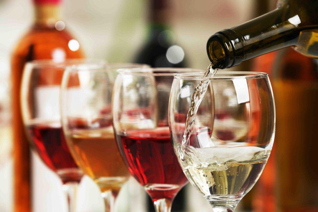 What’s a “standard drink”?