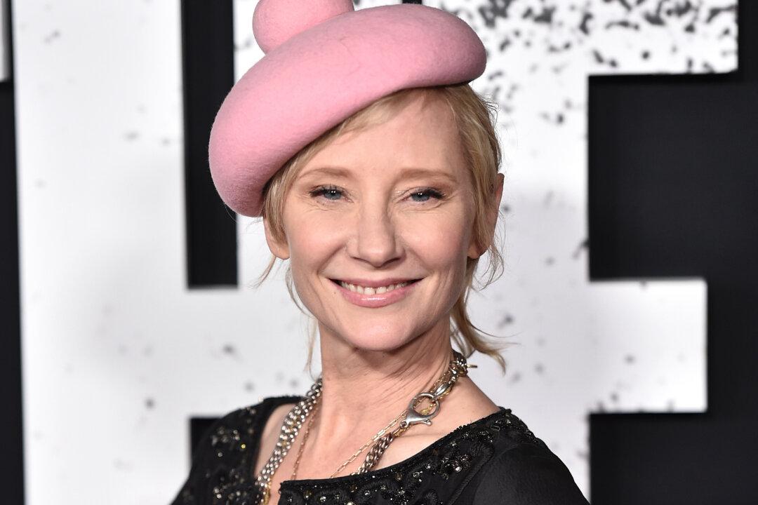 Actress Anne Heche Taken Off Life Support, Dies of Injuries From Fiery Crash