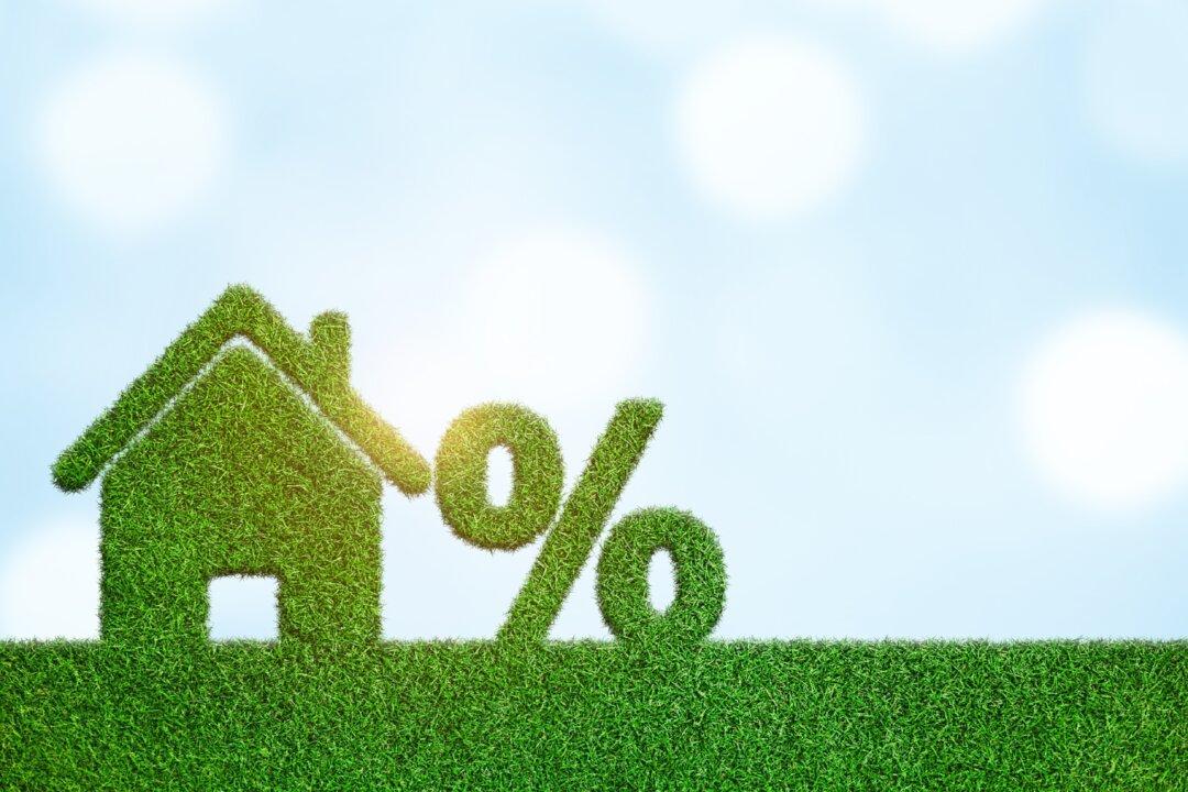 The Pro and Cons of Real Estate Investing: What You Need To Know