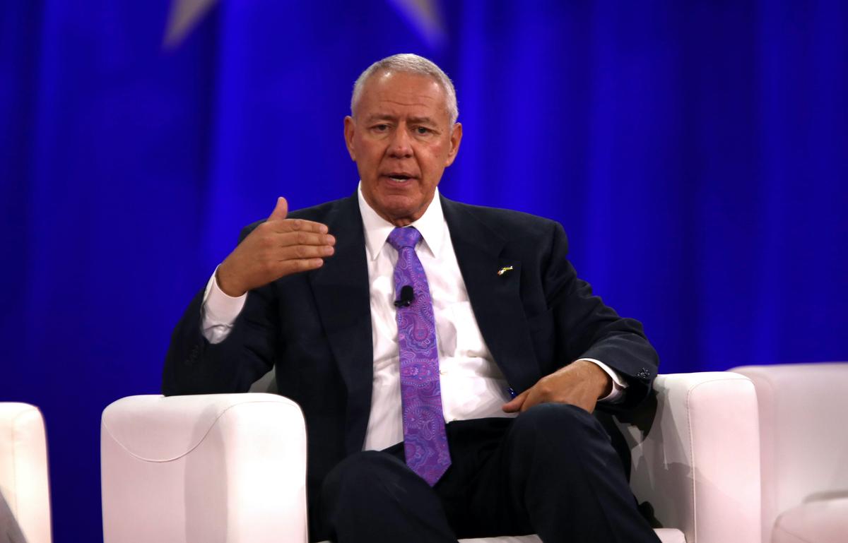 Colorado Teachers’ Union Passes Anti-Capitalist Resolution, Sparking Outcry From Republicans