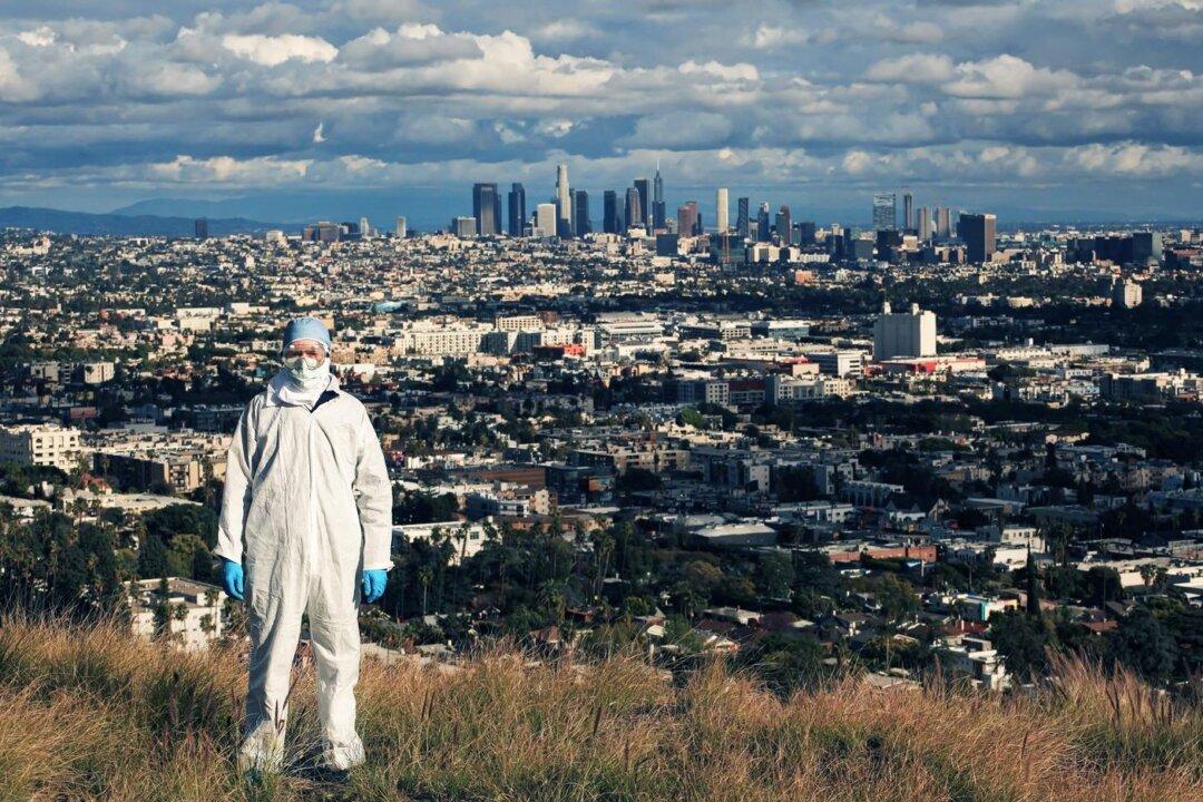 A Deeper Dive Into the CDC Reversal