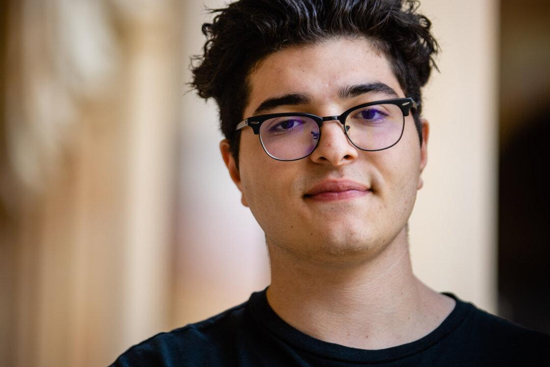 Activist, YouTuber Receive Legal Warning After Probing NDIS Providers