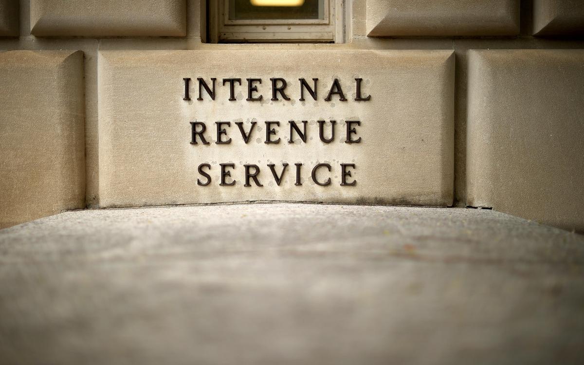IRS to Shell Out $1.2 Billion to Taxpayers in Forgiven Penalty Fees, Here’s Who Qualifies