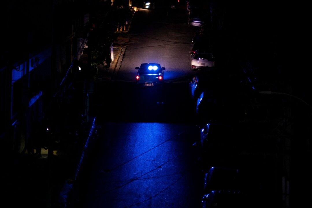 7 Accused in $1.2 Million Extortion Scheme at Puerto Rico Docks