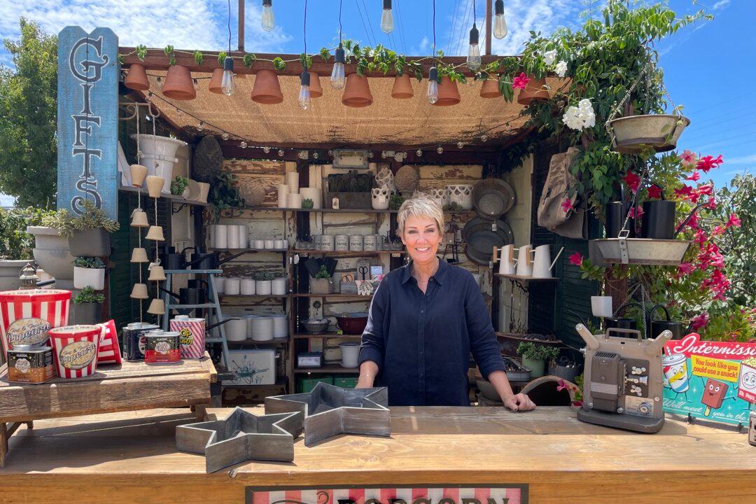 Family Farm Celebrates 100th Anniversary