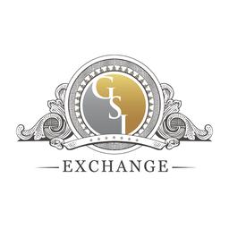 GSI Exchange