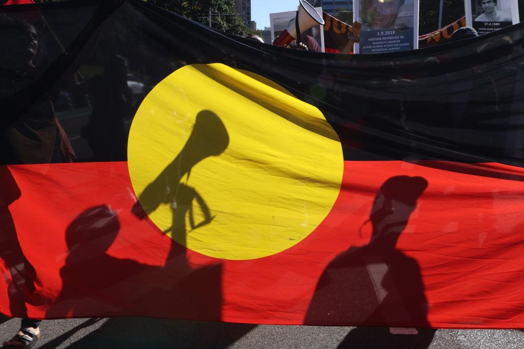 Listening to the Voice