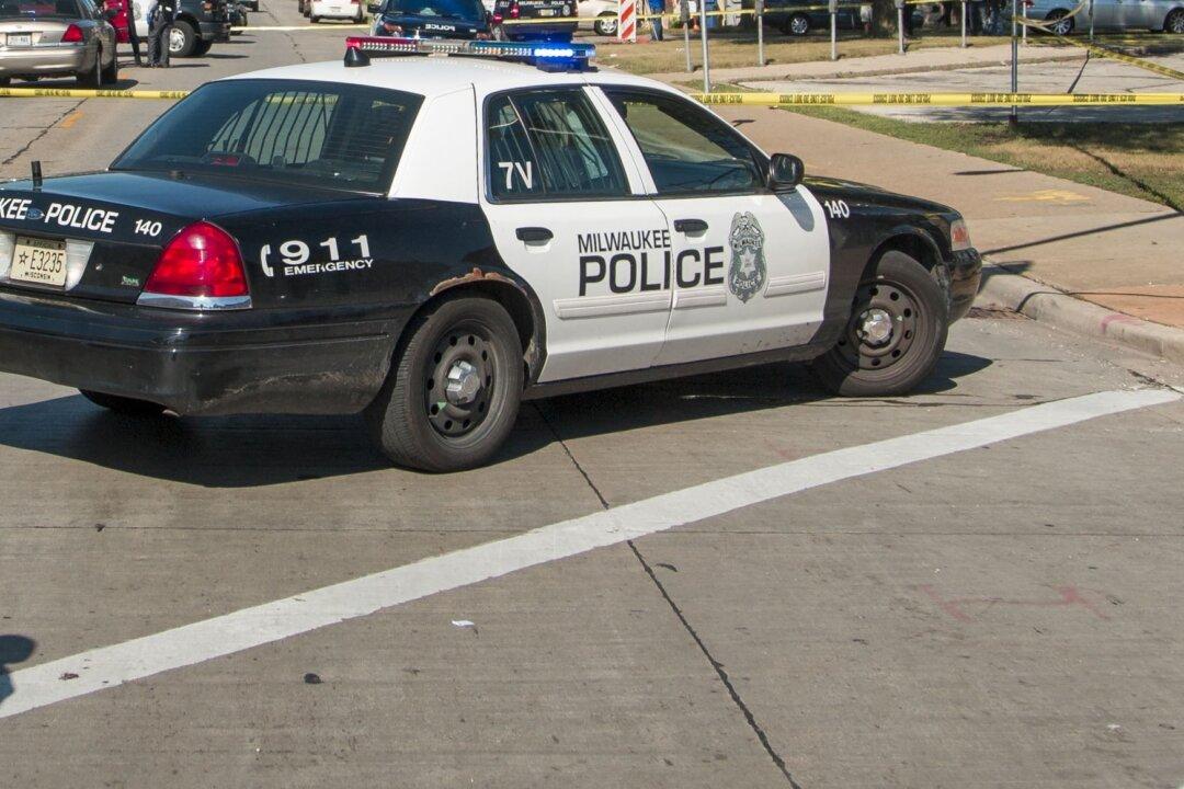 3 Charged in Fatal Shooting of USPS Mail Carrier