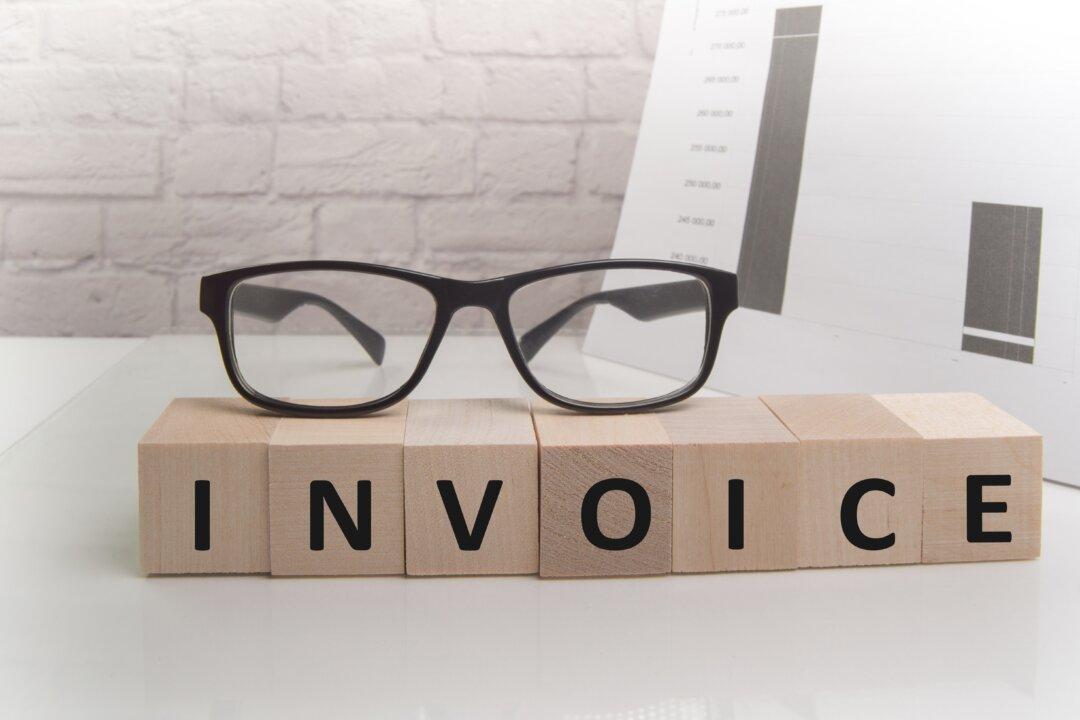What Your Invoicing Habits Say About You as a Business Owner