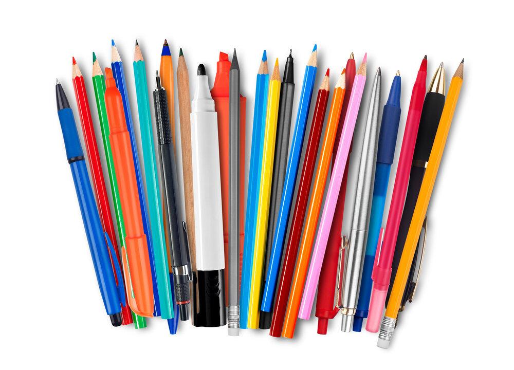 Back-to-School Shopping on a Budget