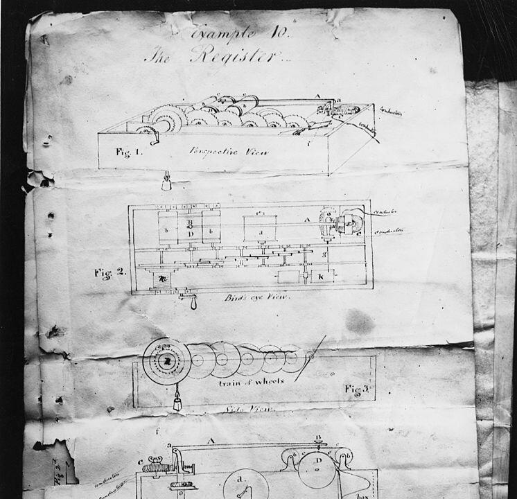 How Government ‘Helped Advance' One of Greatest Inventions of the 19th Century: The Telegraph