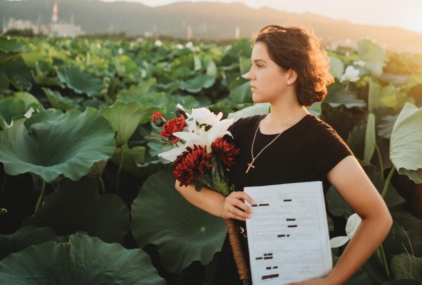 EXCLUSIVE: Marine Faces Court Martial for Not Taking COVID-19 Vaccine, Refuses to Be Sent Back to US for Separation