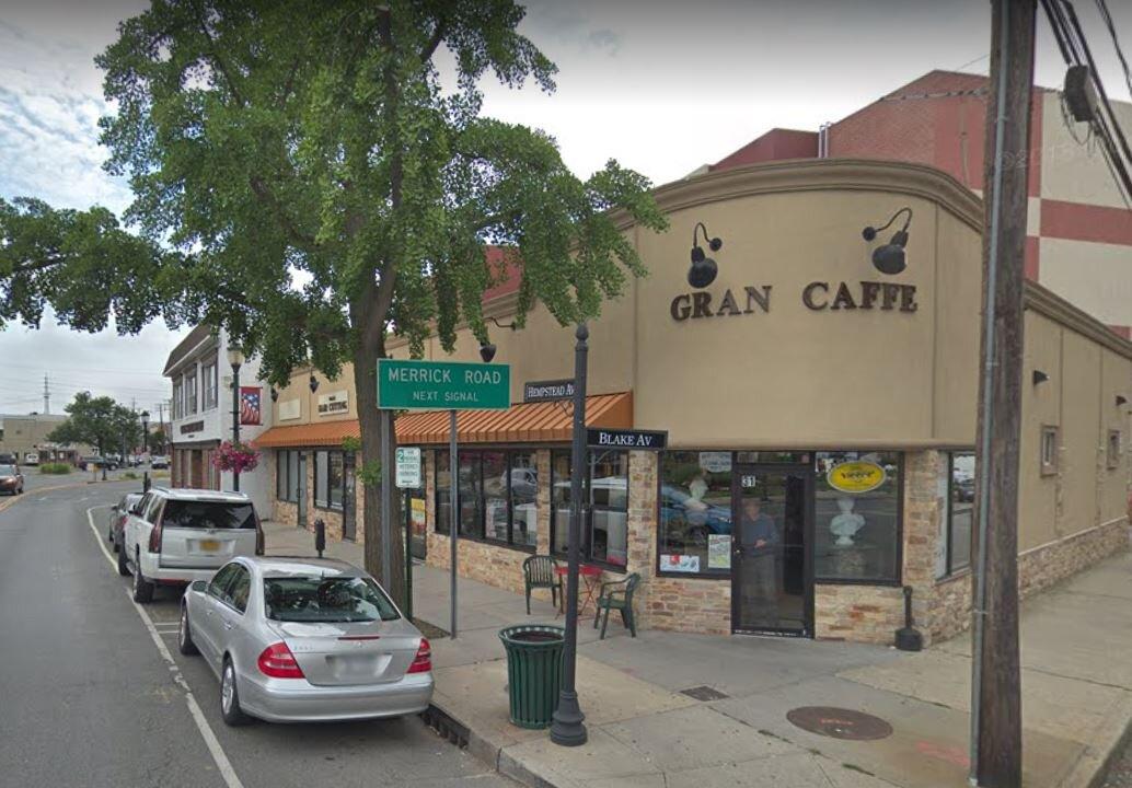 Feds Charge Genovese and Bonanno Crime Family Associates in New York with Gambling, Racketeering