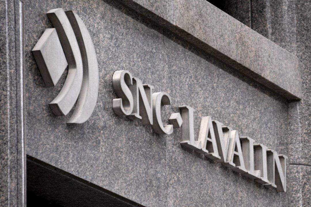 Blocked Cabinet Documents Led RCMP to Not Pursue Investigation Into SNC-Lavalin Scandal: Democracy Watch