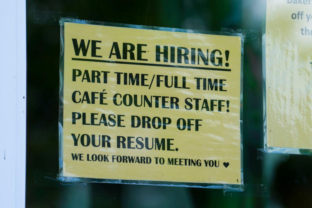 $22 Billion Federal Carbon Tax Revenue Collected, Less Than 1% Returned to Small Businesses: Report