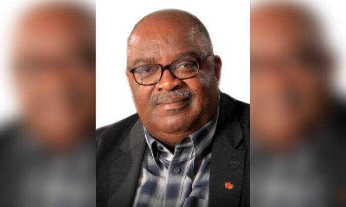 Waterloo School Board Trustee Expresses Concerns With ‘Exclusionary Practices’ in Education Amid ’Racialized' Job Fair