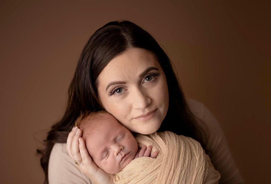 Midwife Clinic Sues Georgia After Local Hospitals Block Its Opening