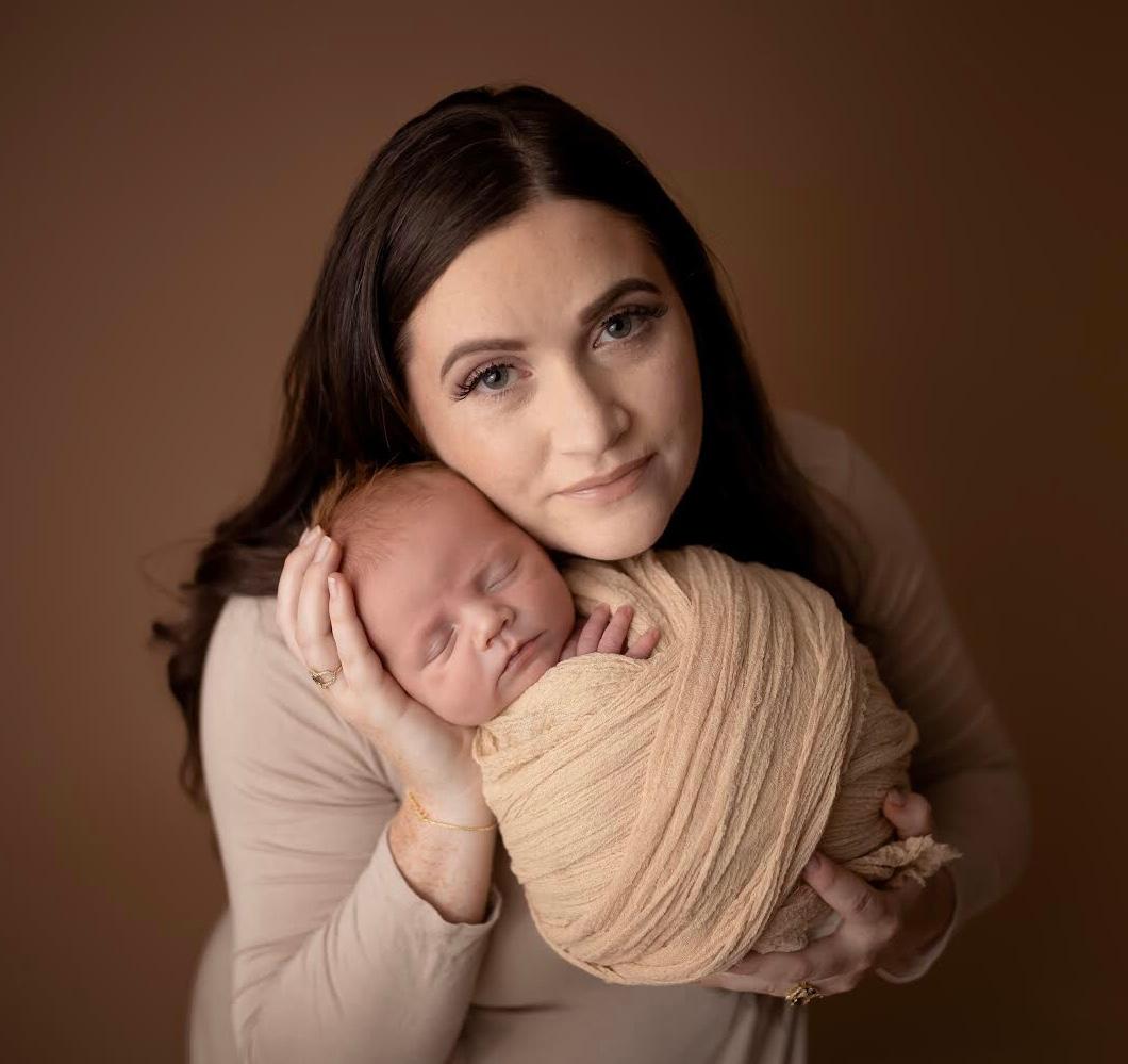 Midwife Clinic Sues Georgia After Local Hospitals Block Its Opening