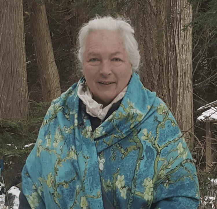 YMCA Bans 80-Year-Old Who Confronted Male in Women’s Shower Room