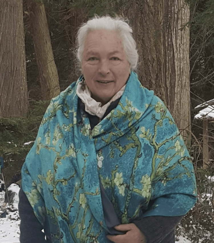 YMCA Bans 80-Year-Old Who Confronted Male in Women’s Shower Room