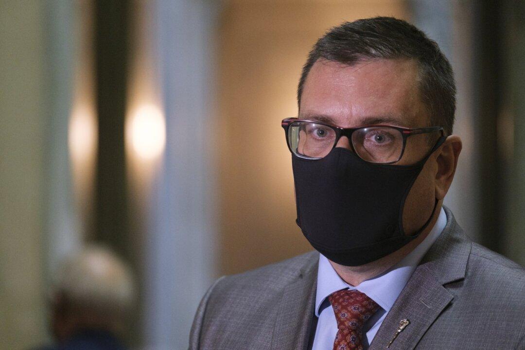 Saskatchewan to Send Patients to Alberta for Privatized Surgery; Won’t Pay for Travel