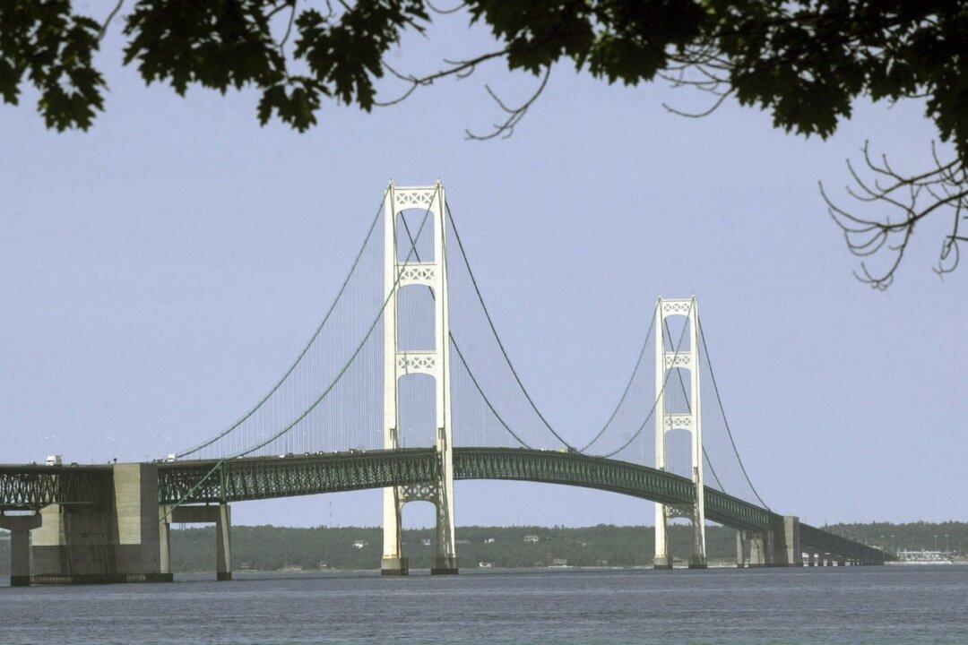 Judge Sides With Enbridge Inc. in Michigan’s Latest Effort to Halt Line 5 Pipeline