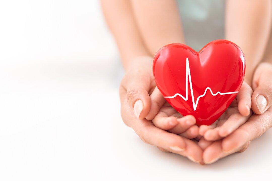 15 Facts You Never Knew About Life Insurance