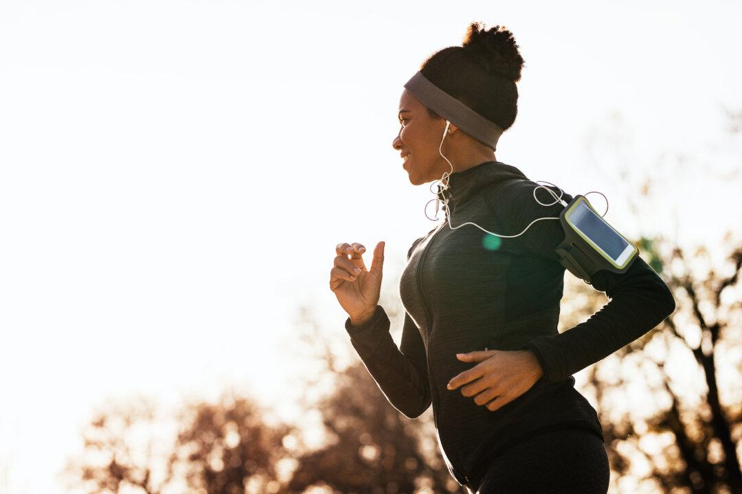How the Brain Clears Toxins