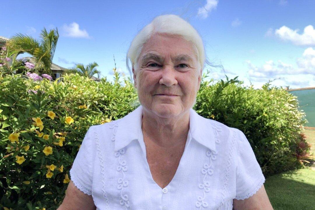 The Legal Poison in Our Foods: Dr. Stephanie Seneff on What Glyphosate Does and How to Avoid It