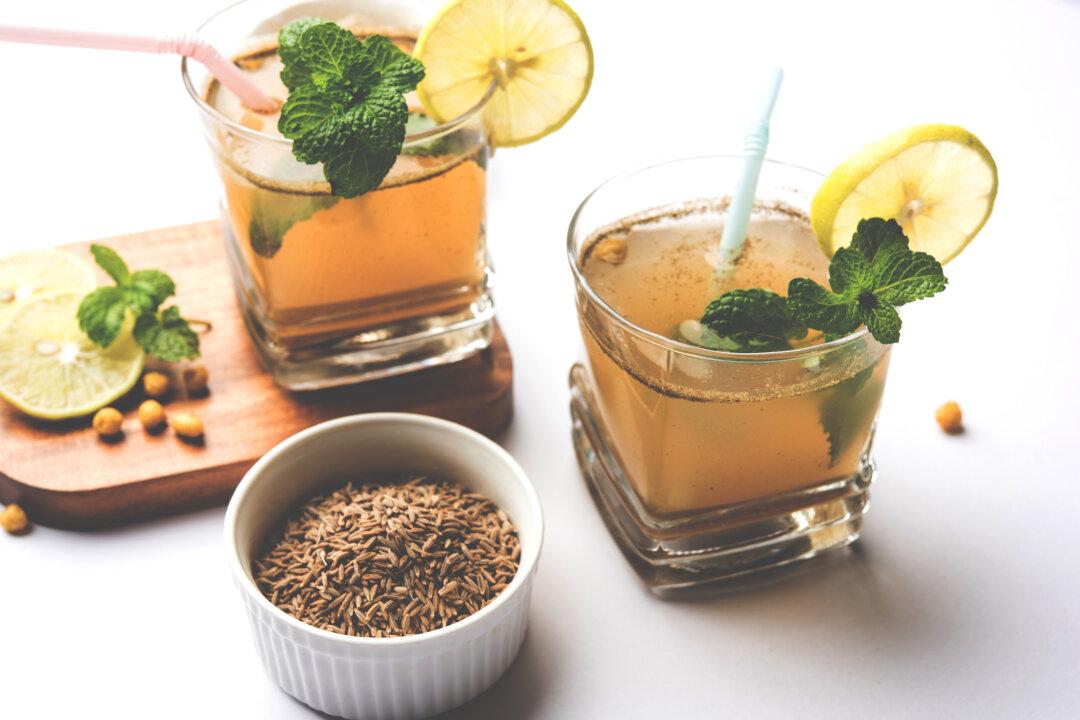 Overweight? Cumin Spice Works Better Than Obesity Drugs