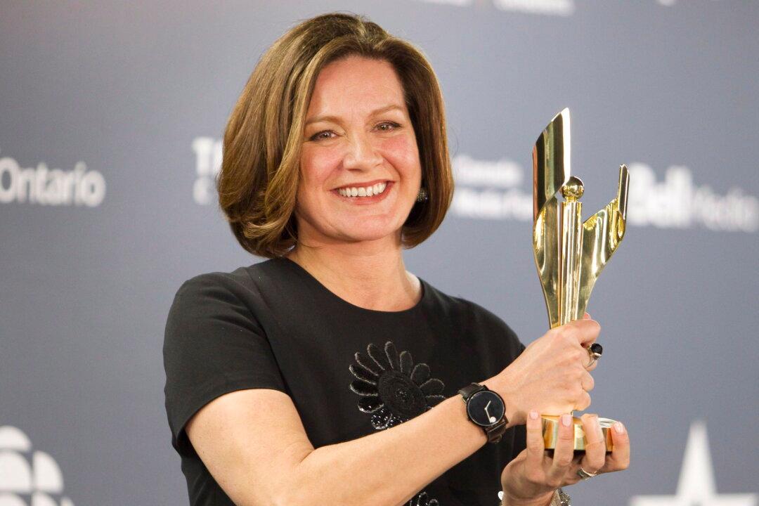 CTV Chief Anchor Lisa LaFlamme Opted Not to Say Goodbye to Her Audience After Being Let Go: Internal Email