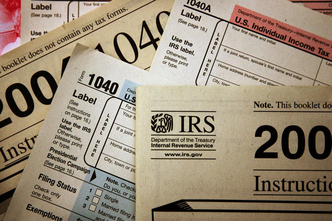 Taxpayers Will Pay for the Banking Bailout