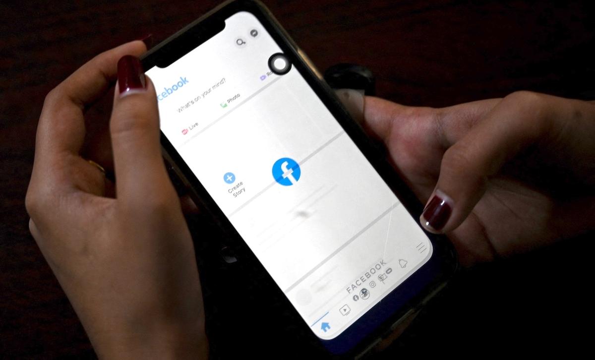 Facebook Post Calling Drag Performers ‘Groomers’ Not Protected by Free Speech: Ontario Judge