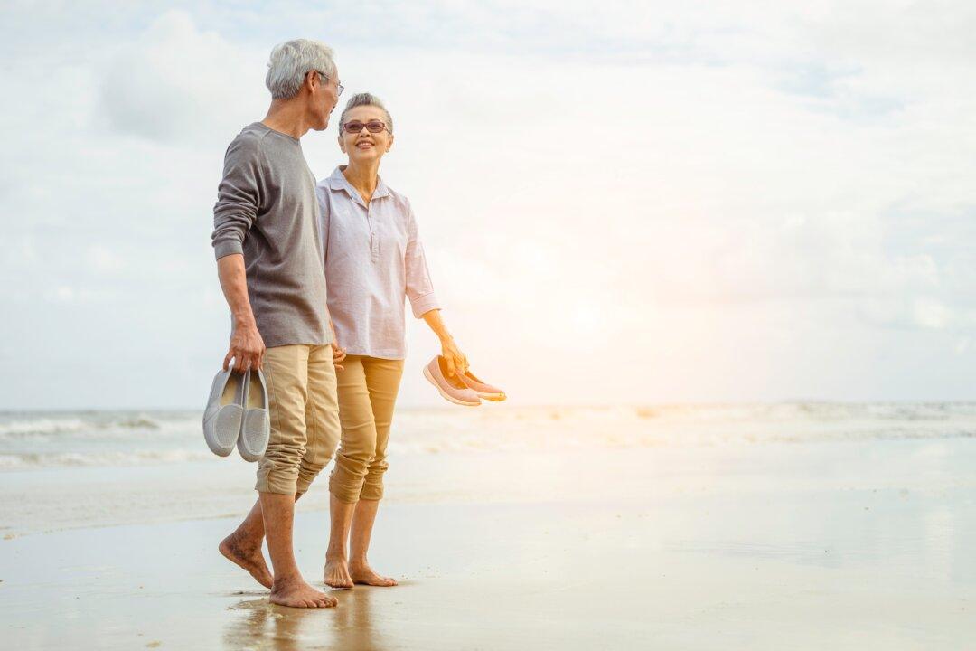 The 10 Best and 10 Worst States for Retirees: A Comprehensive Guide