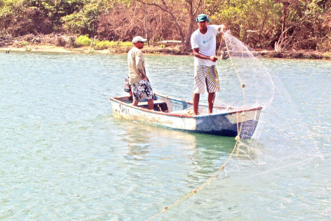 So Much to Do in the Dominican Republic