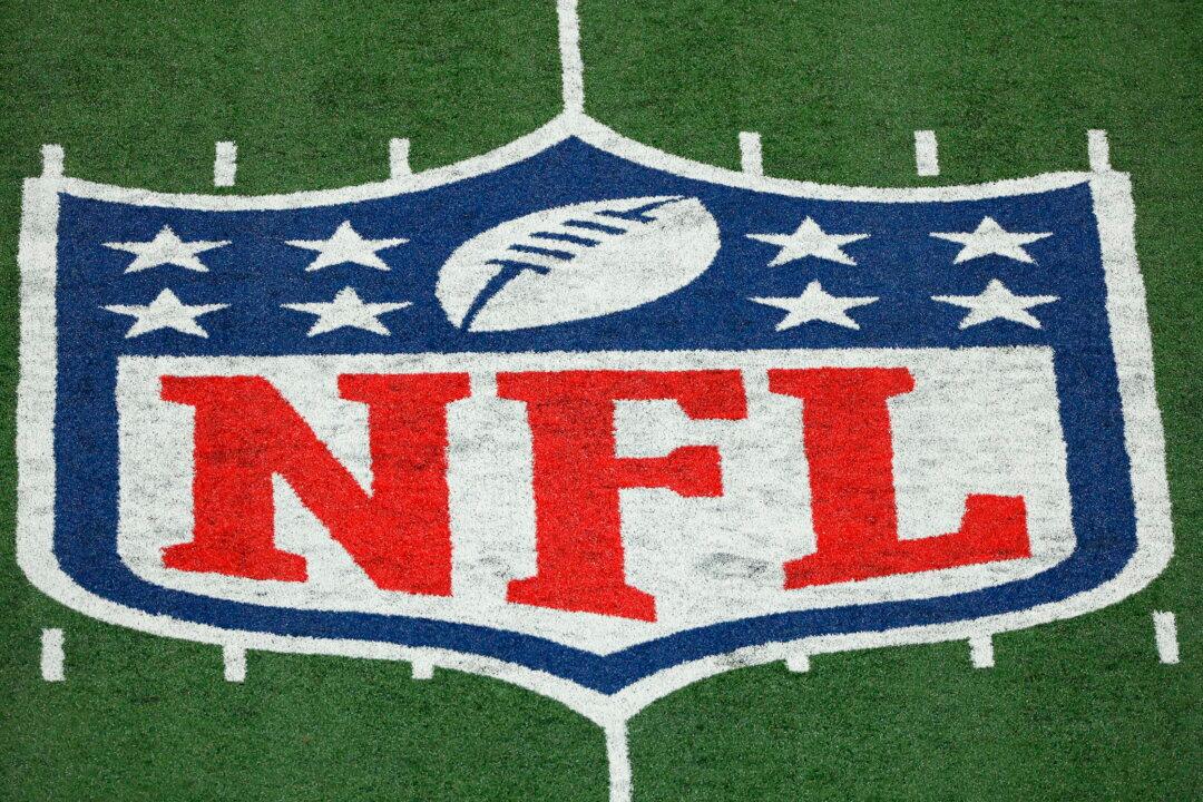 Attorneys General Open Investigation Into NFL’s Workplace Practices, Culture