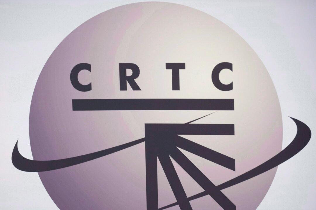 CRTC Working ‘Quickly’ to Decide Whether to Tax Online Platforms: Chair