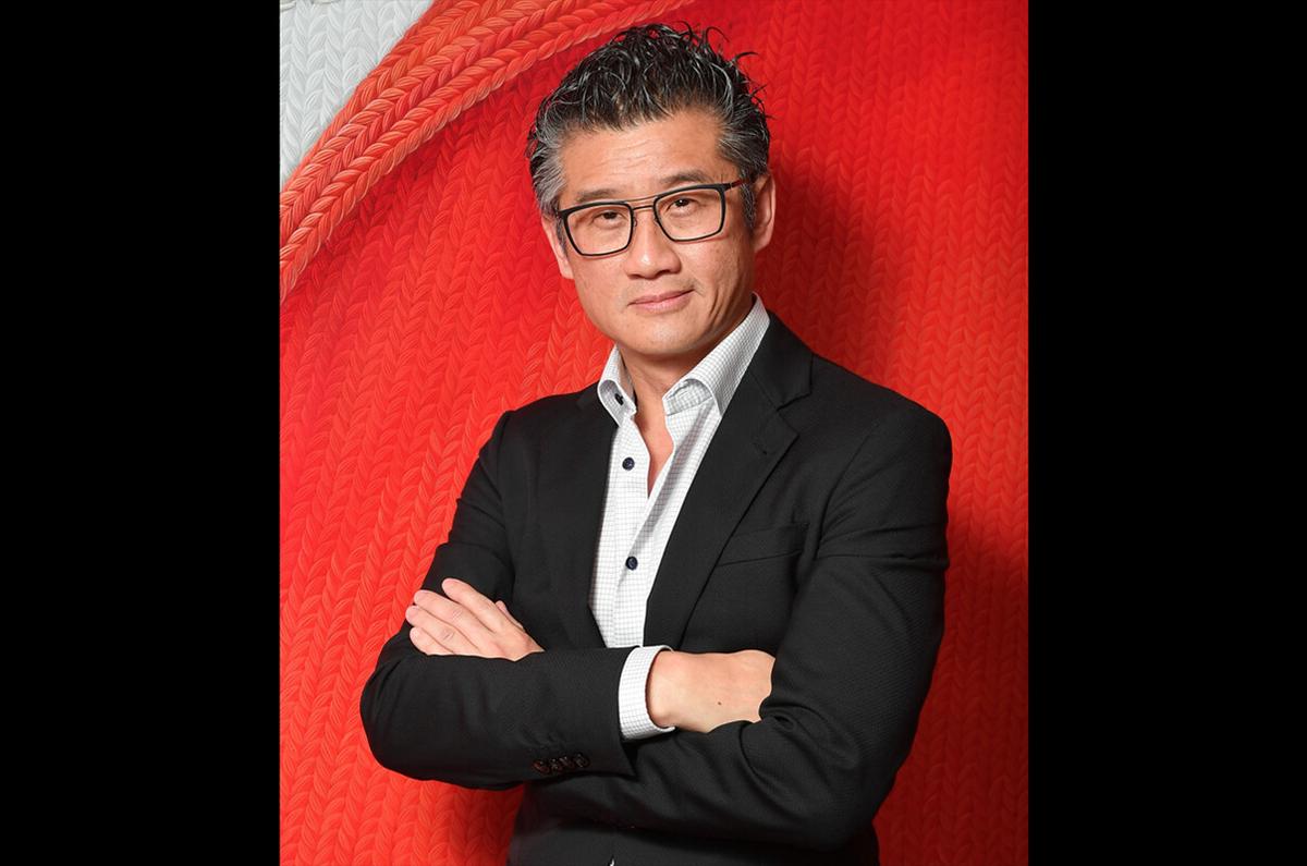 New Treatment Regime for Metastatic NSC Lung Cancer Patients