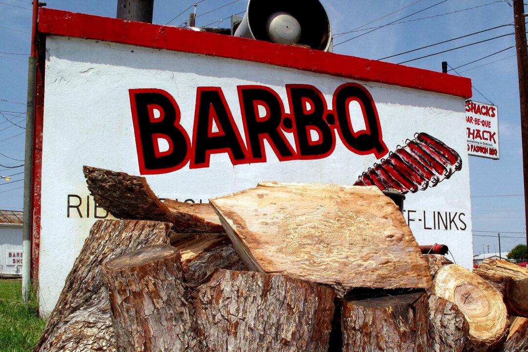 Study Says San Antonio Is the Country’s Top BBQ City. And Dallas? Not Even in the Top 10.