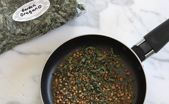 (Courtesy of Buttered Veg)