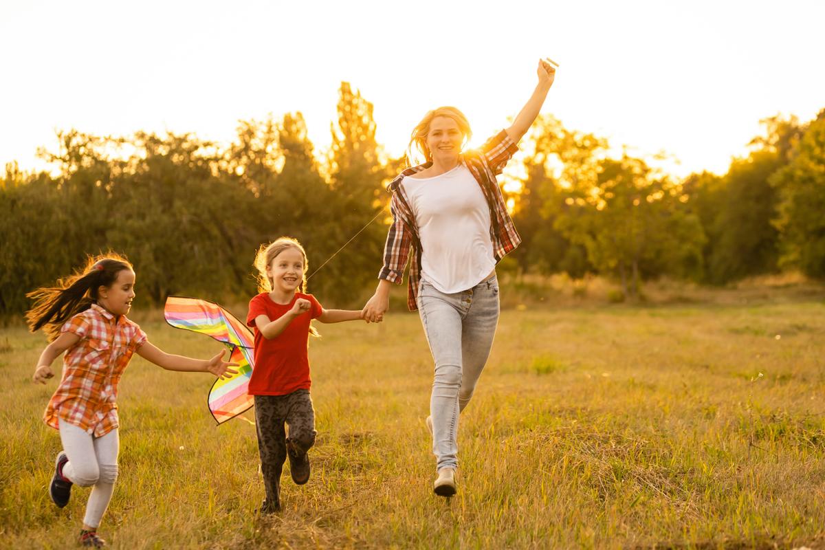 Overcoming Addiction: 5 Powerful Habits You Learn Through Recovery