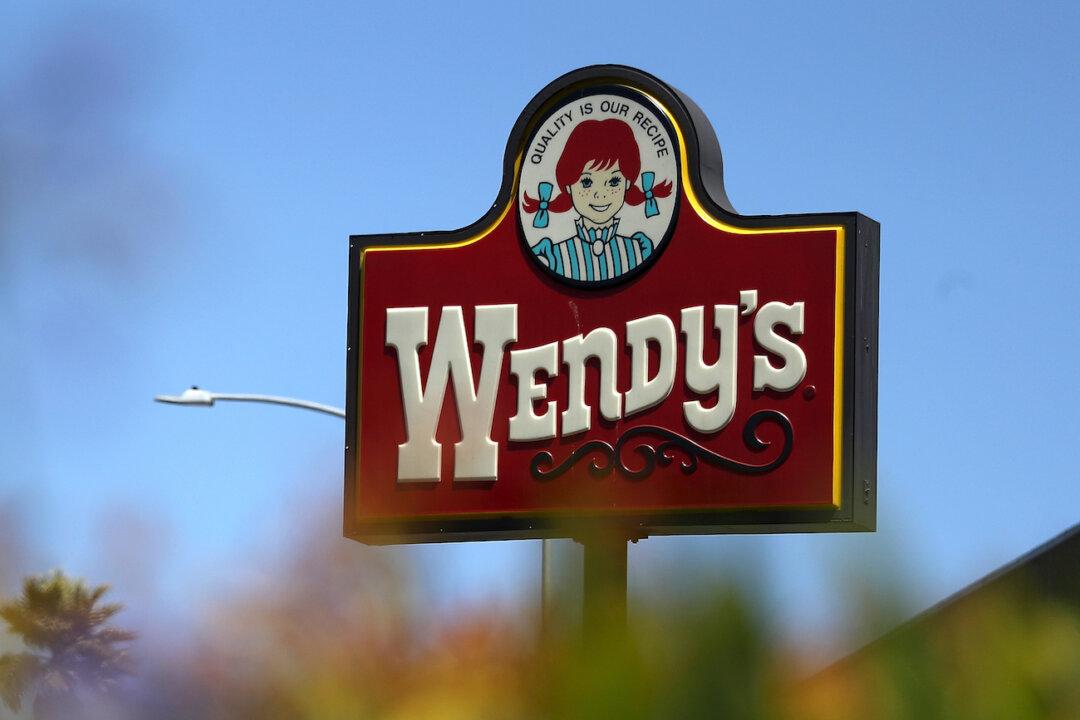 E. Coli Outbreak Linked to Wendy’s Restaurants Spreads to More States, Including New York: CDC