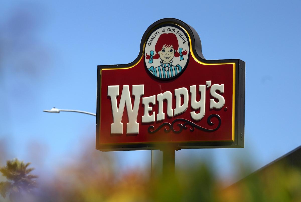 E. Coli Outbreak Linked to Wendy’s Restaurants Spreads to More States, Including New York: CDC