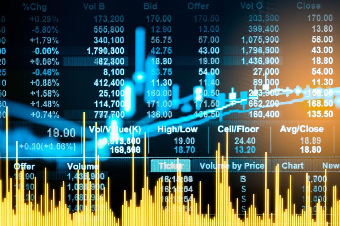 Investing: How Many Stocks Should You Own?