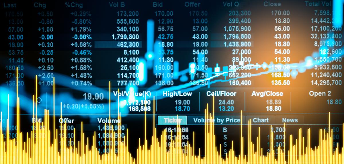Investing: How Many Stocks Should You Own?