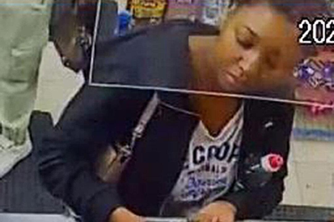 Missing Nurse Owami Davies Found ‘Fit and Well Cared For’ in Hampshire